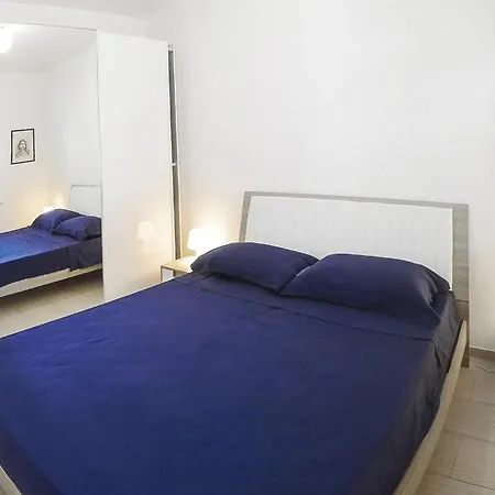 Awesome In Tatil Evi *