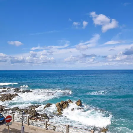 Tatil Evi Awesome In *