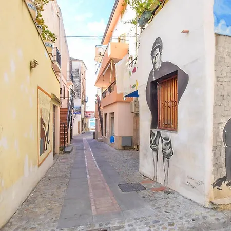 3 Bedroom Beautiful In *