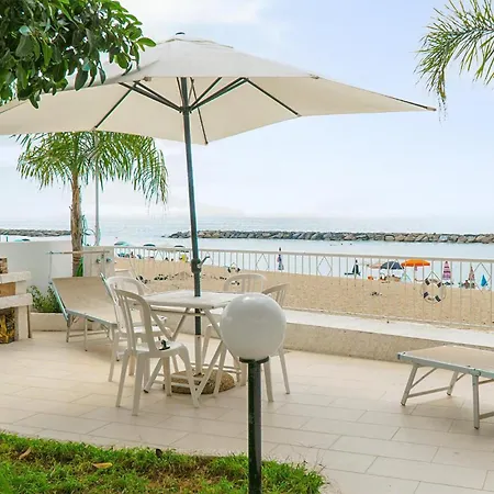 Tatil Evi Awesome In