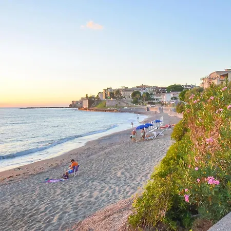 Ferienhaus Awesome In *