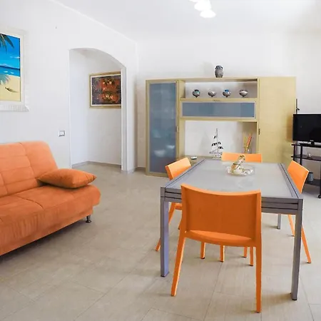 Tatil Evi Awesome In