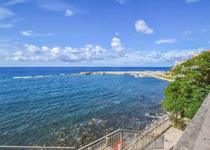 Awesome In Casa de Férias