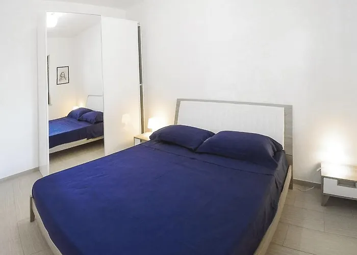 Awesome In Casa de Férias *