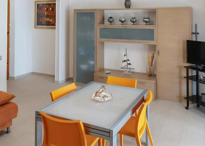 Casa de Férias Awesome In *