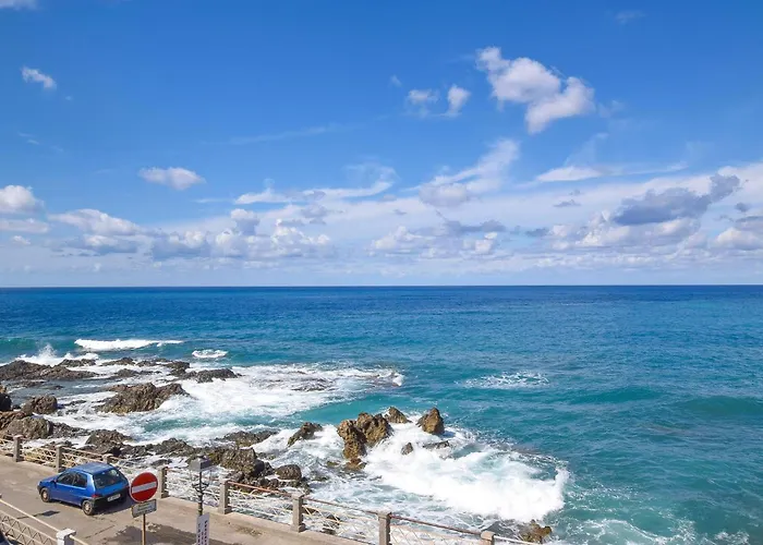 Casa de Férias Awesome In *