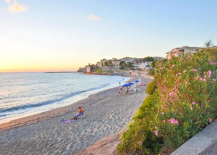 度假居 Awesome In *